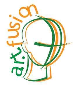 Logo partnera - Artfusion