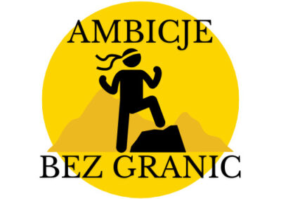Ambicje bez granic