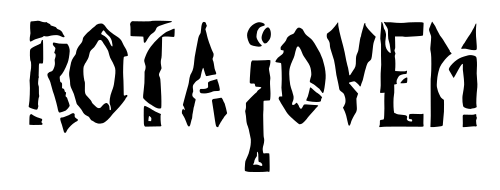 Logo ELIX - Programmata Ethelontikis Ergasias