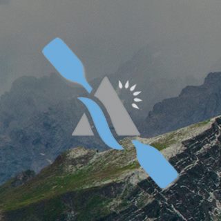 Logo LEVEL UP
