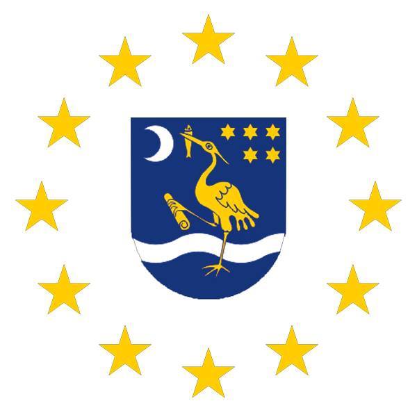 Logo LEVEL UP