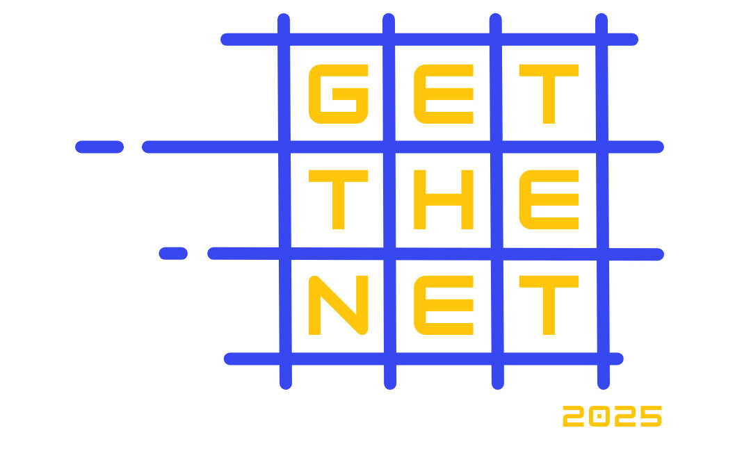 Get the Net