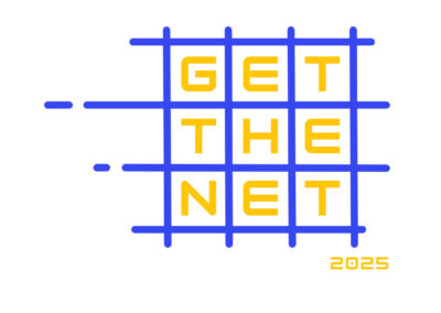 Get the Net