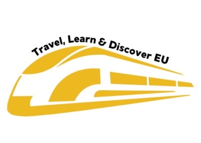 Travel, Learn & DiscoverEU