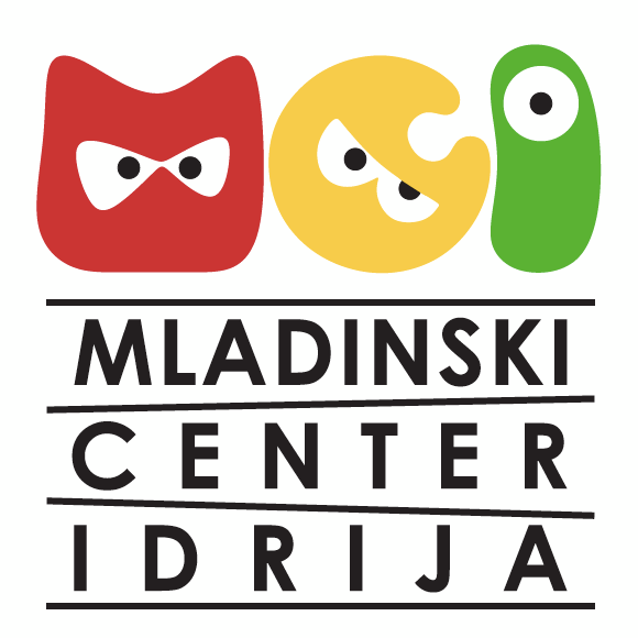 Logo LEVEL UP