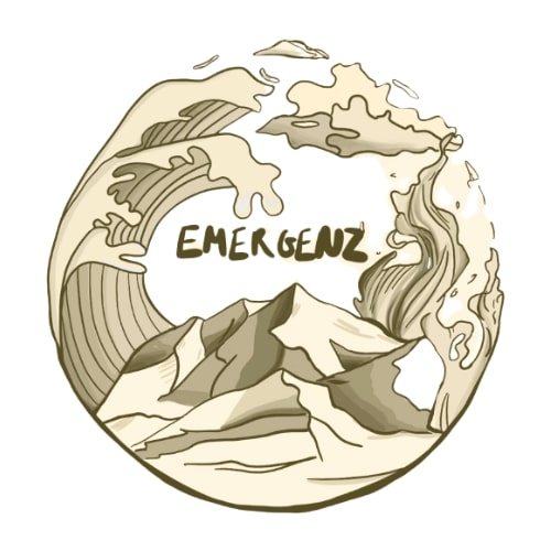  EmerGenZ