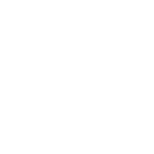 Logo ELIX - Programmata Ethelontikis Ergasias