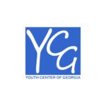 Logo ELIX - Programmata Ethelontikis Ergasias