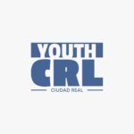 Logo ELIX - Programmata Ethelontikis Ergasias