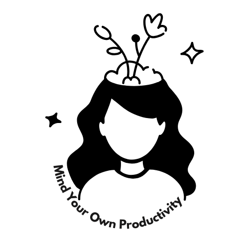 mind your own productivity logo 2