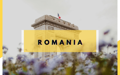 Formación en Bușteni (Be aware of your rights!)