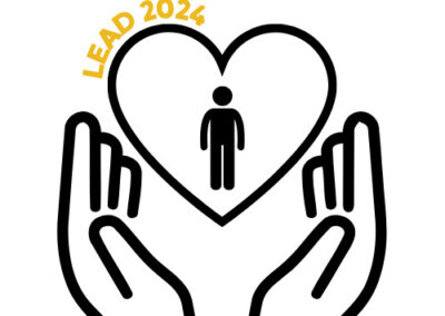 LEAD 2024 — Learning mobility around Europe in Adult education