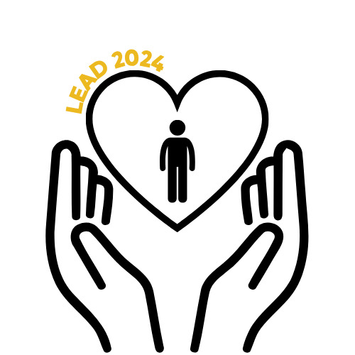 LEAD 2024 – Learning mobility around Europe in Adult education
