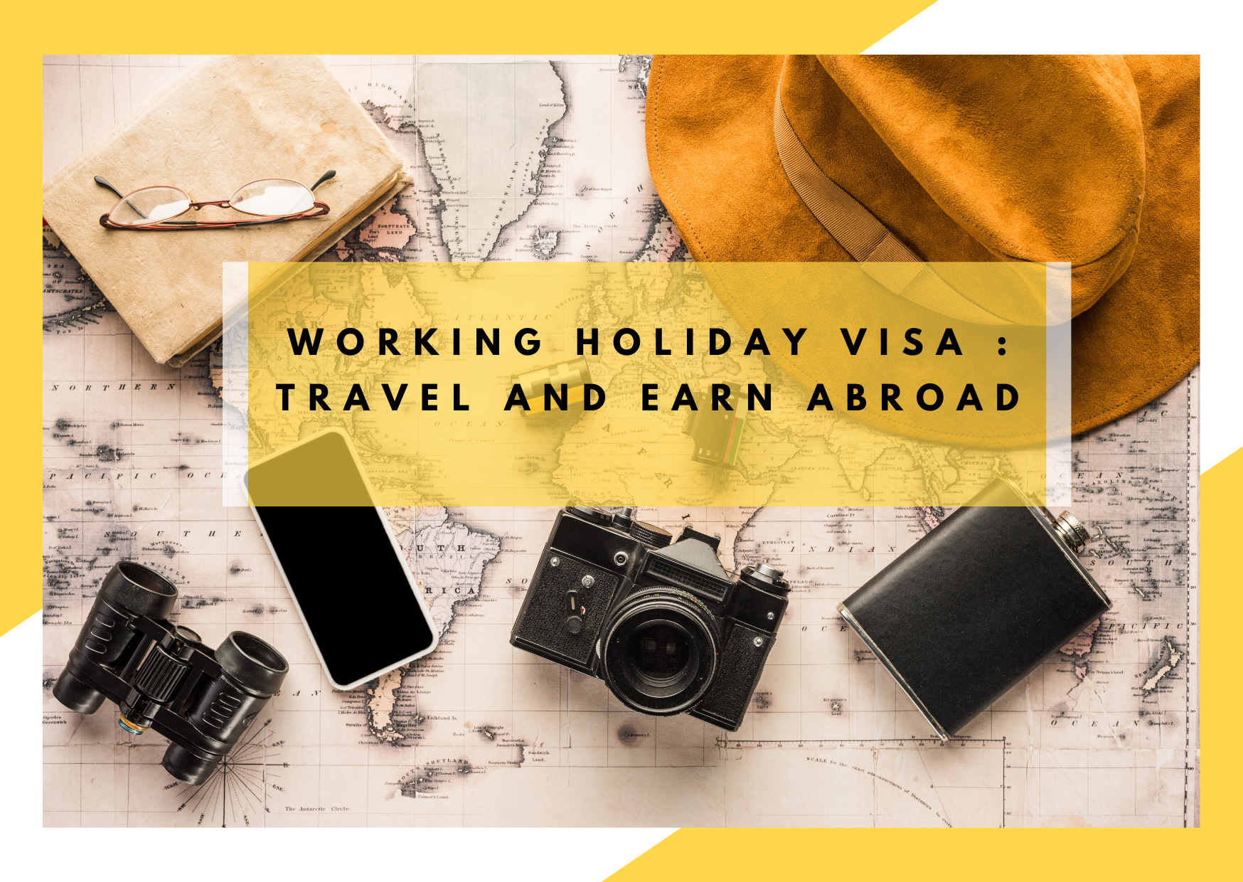 travel