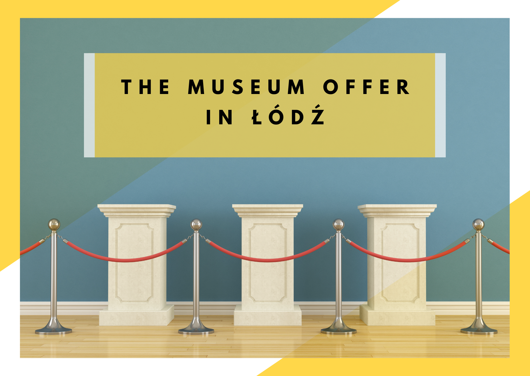 museum