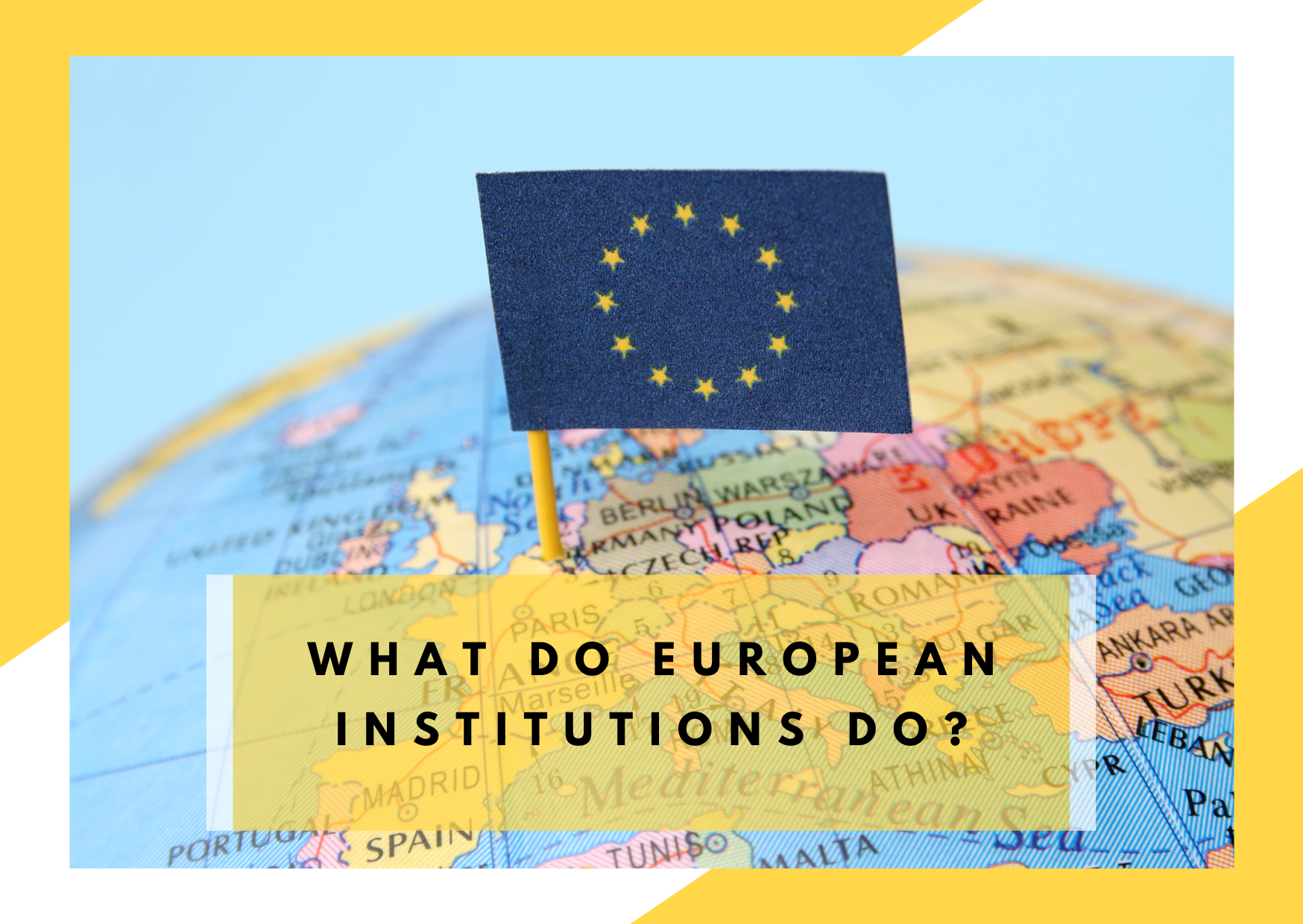 BLOG ENGLISH EU