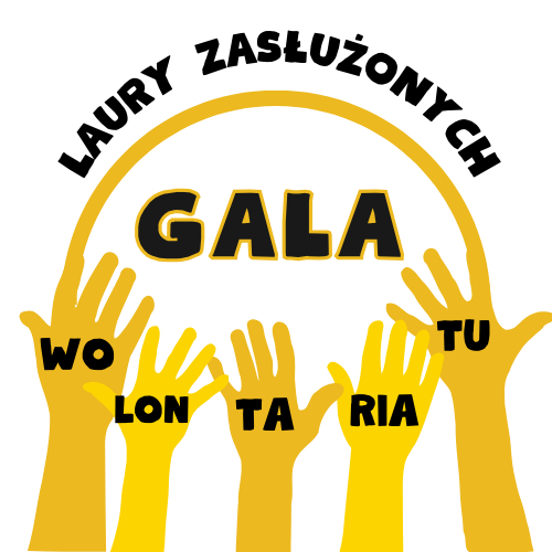 Празднование Дня волонтёра 2025 — Лавры заслеженных