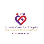 Logo ELIX - Programmata Ethelontikis Ergasias