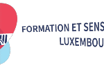 Logo partnera - Formation et Sensibilisation de Luxembourg