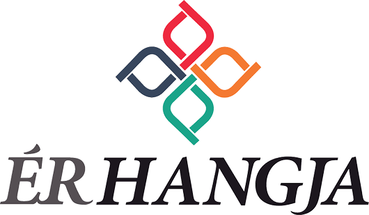 Logo LEVEL UP