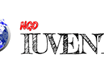 Logo partnera - IUVENTA NEVLADINA ORGANIZACIJA UDRUZENJE