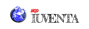 IUVENTA NEVLADINA ORGANIZACIJA UDRUZENJE Logo partnera - IUVENTA NEVLADINA ORGANIZACIJA UDRUZENJE