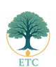 Etc: Education Truth Culture Logo partnera - Etc: Education Truth Culture
