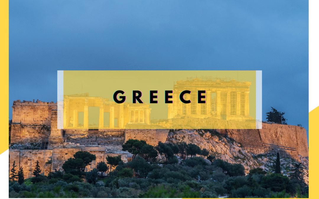 Youth Exchange Ano Vrontou (EmerGenZ)