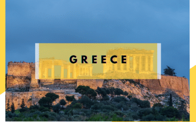 Youth Exchange Ano Vrontou (EmerGenZ)