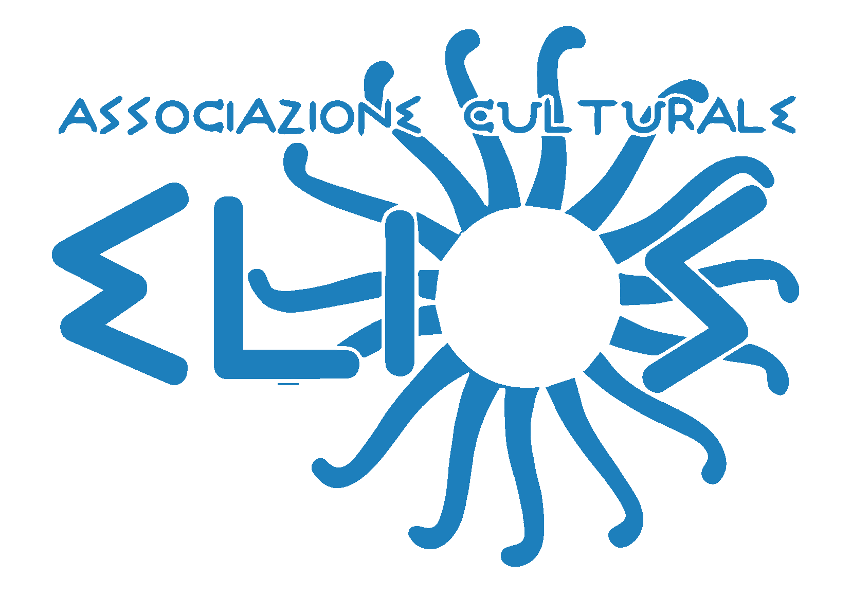 Logo LEVEL UP