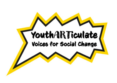 Youth Articulate Voices for social change