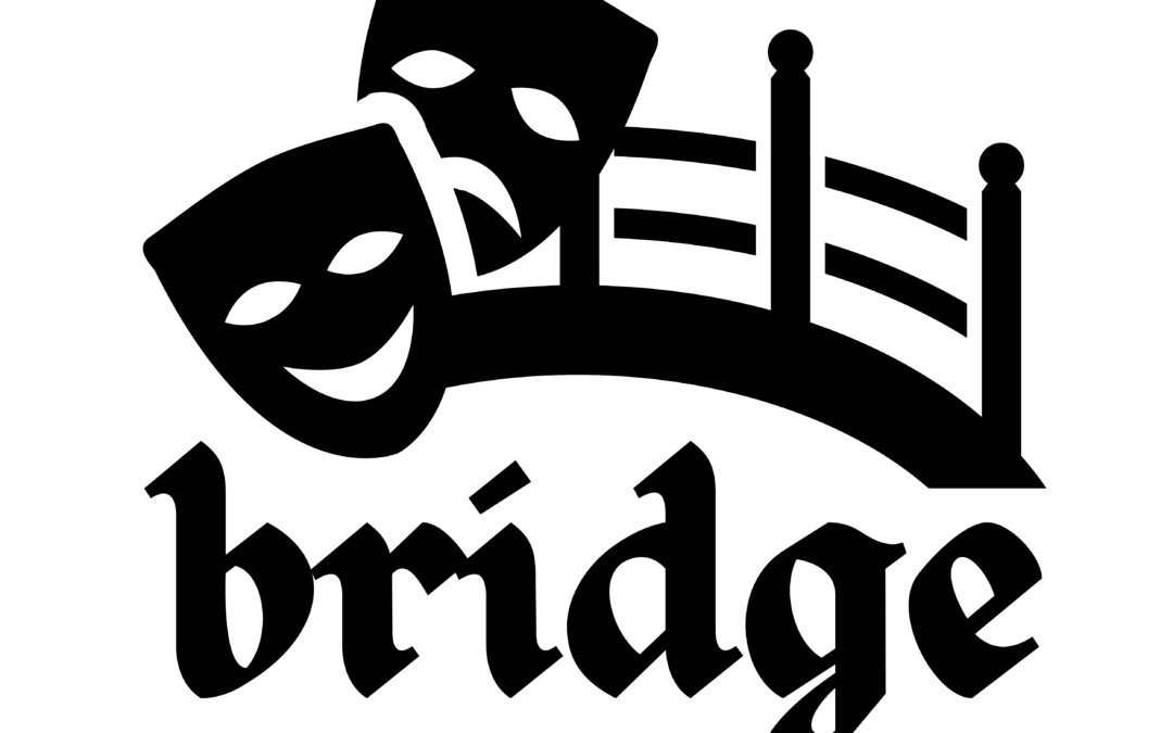 Brücke: Trilateral Youth Exchange Through Theater