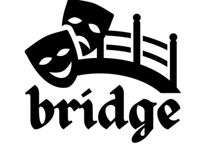 Brücke: Trilateral Youth Exchange Through Theater