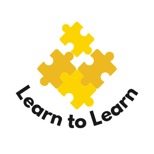 logo-Learn-to-learn Learn to Learn-logo