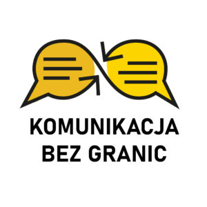 Komunikacja_bez_granic_logo_final-01 Logo projektu Komunikacja bez granic