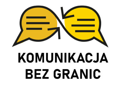 Komunikacja bez granic