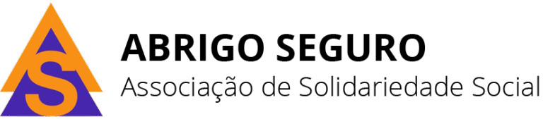 Logo organizacji Latitude Jeunes z Holandii