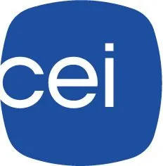 Logo ELIX - Programmata Ethelontikis Ergasias