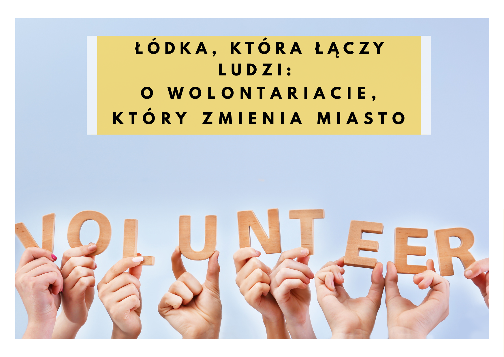 łódka wolonatiaru, łódź