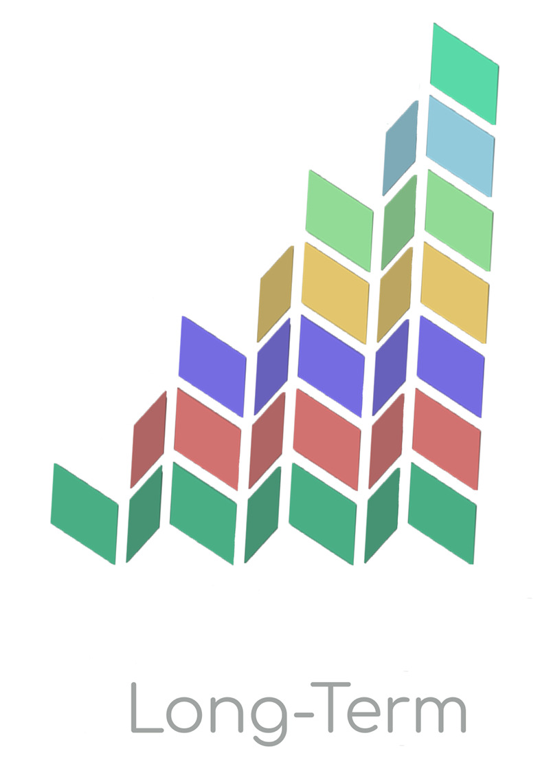 Logo Tudatos Tervezésért Egyesület