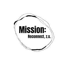 Logo ELIX - Programmata Ethelontikis Ergasias