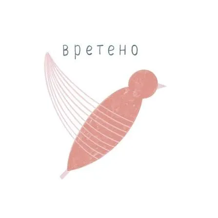 Logo ELIX - Programmata Ethelontikis Ergasias