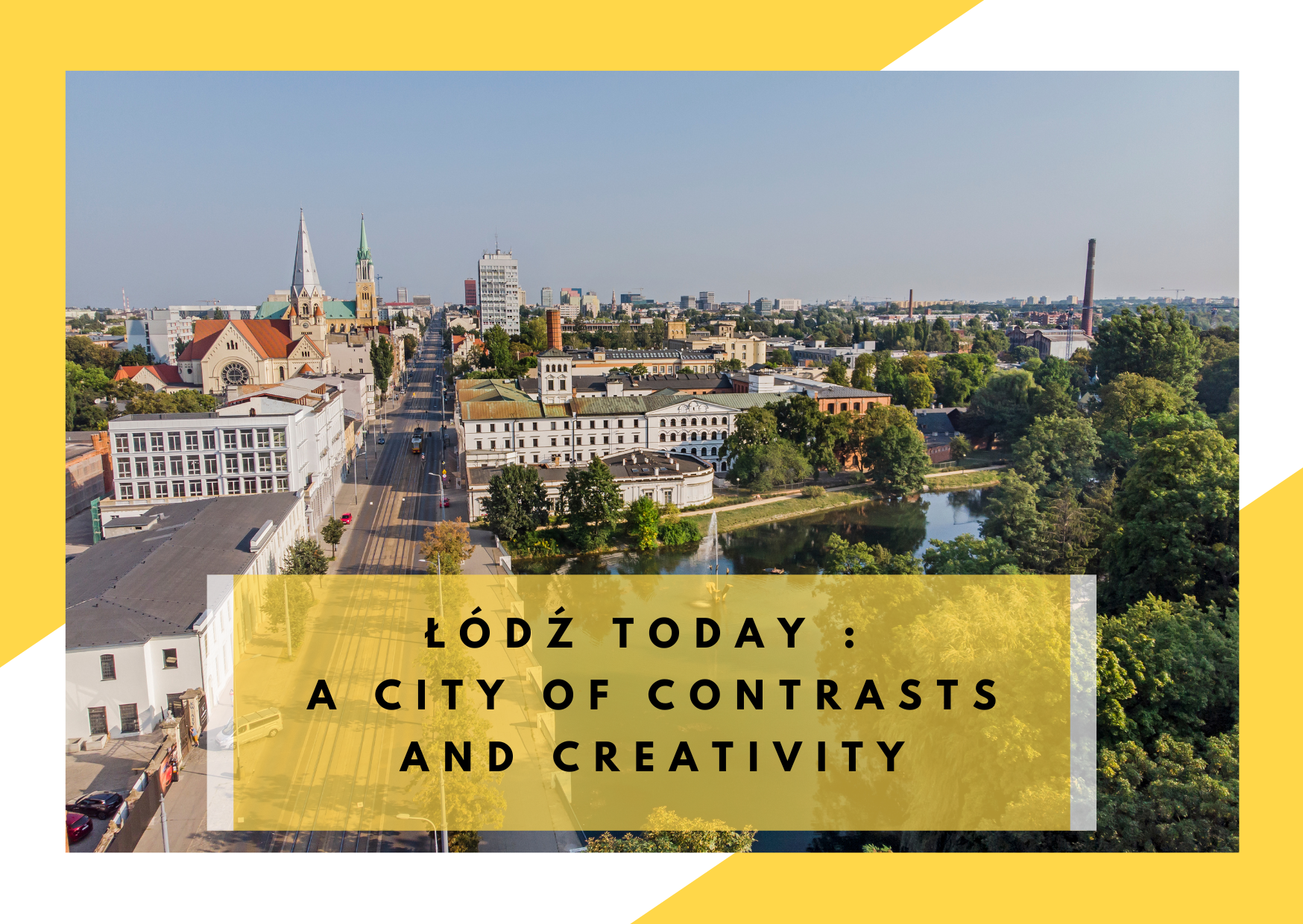 Lodz