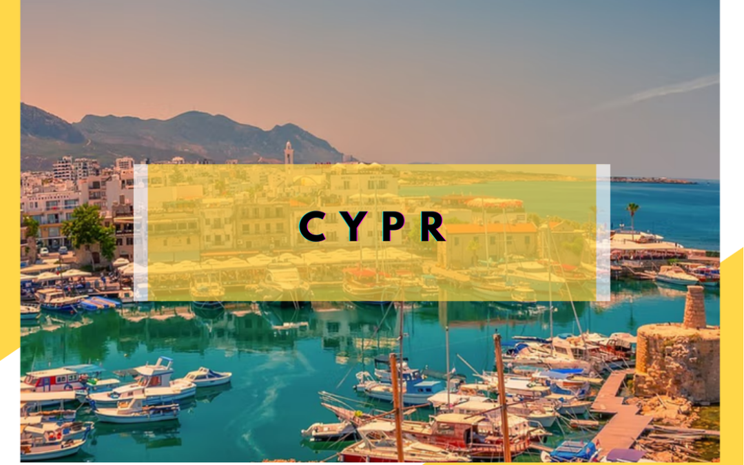 The Power of Photography in Youth Work