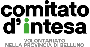 Logo ELIX - Programmata Ethelontikis Ergasias