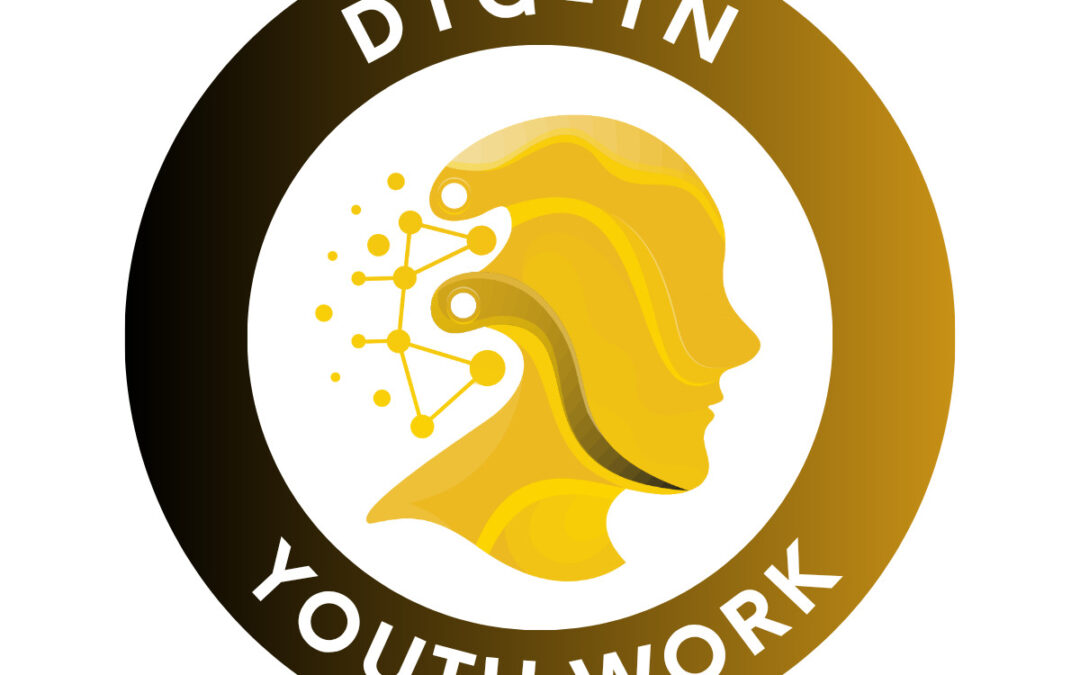 Kurs DIG-IN Youth Work