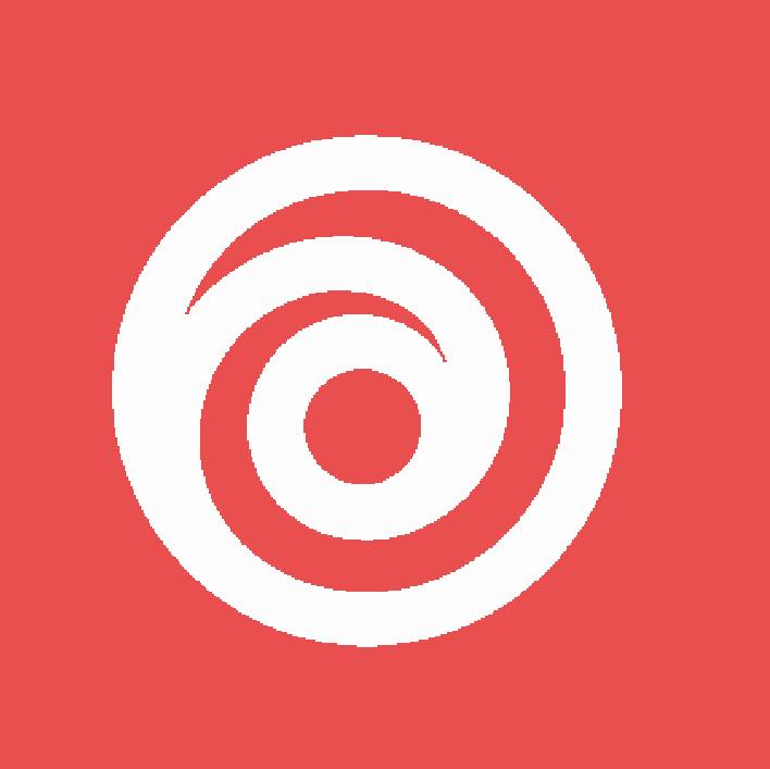 Logo partnera - Formation et Sensibilisation de Luxembourg 