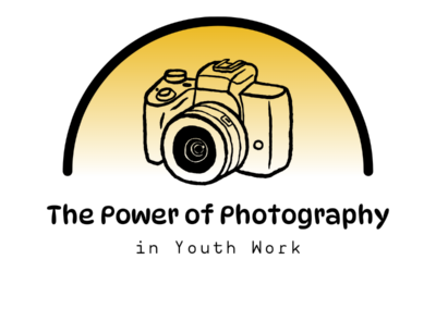 The Power of Photography in Youth Work