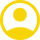Zone icon