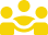 Zone icon